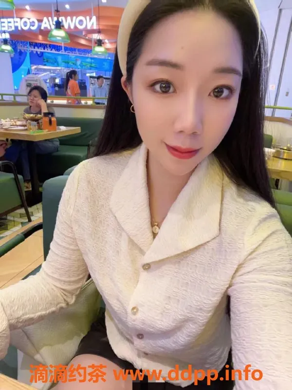 西安楼凤资源信息,西安花花，兼职小少妇，5p/10pp等你来体验