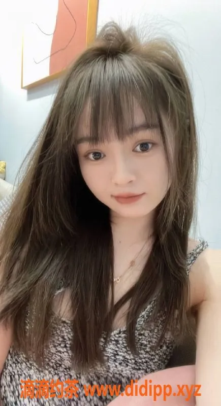 合肥楼凤-包河区希悦，视频认证小姐，轻松好沟通