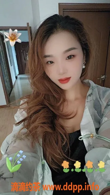 武汉楼凤-汉口区豆豆，500p出击，服务真实分享