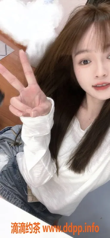 合肥楼凤资源信息,包河区希悦，视频认证小姐，轻松好沟通