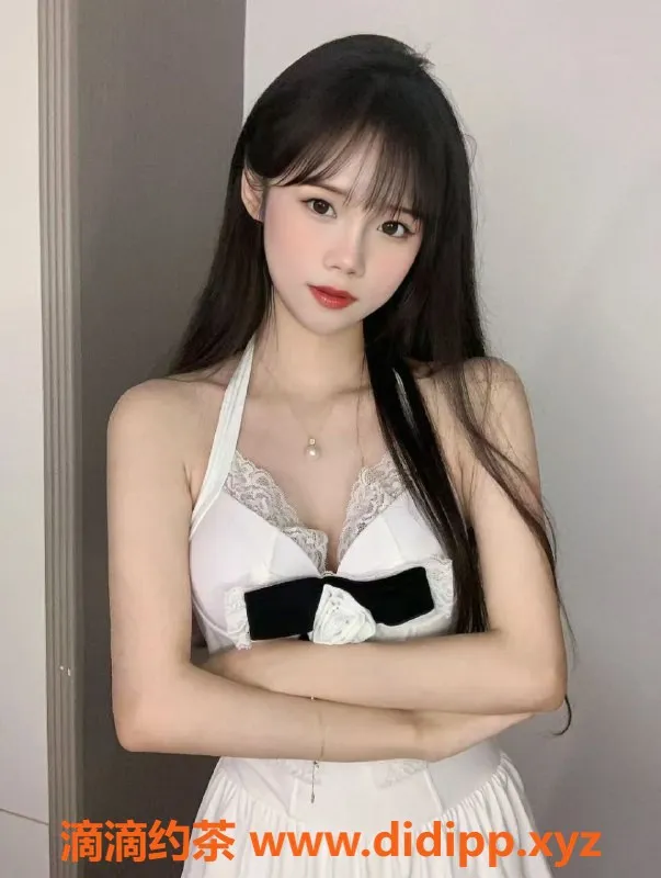 东莞楼凤-黄江琪琪，P800/PP1400，超高满意度体验