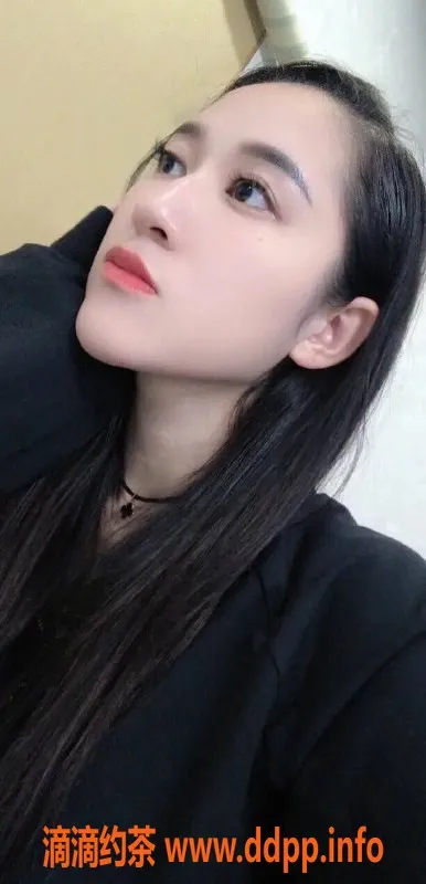 广州楼凤-番禺菜菜，视频验证，700元起服务