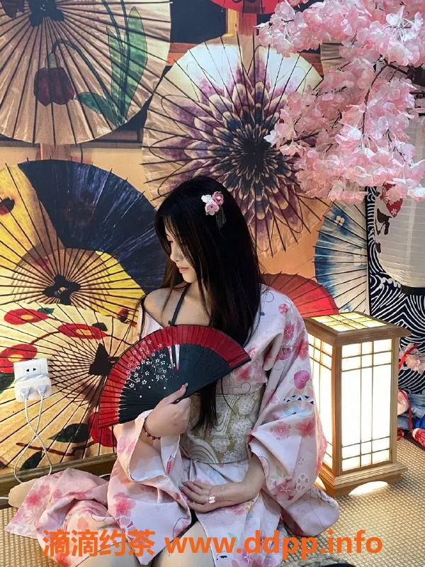 长沙楼凤-长沙雨花区小美，500p服务等你体验