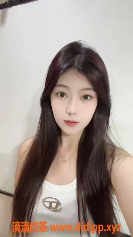 宁波楼凤-秋秋🍂宁波短期开，168高50重C+胸围