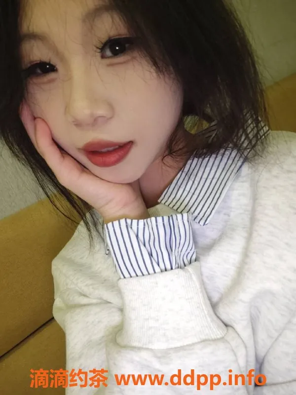 成都楼凤-成华区#小甜菜，6p服务，嫩妹代聊