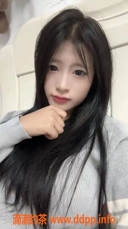 长沙楼凤资源信息,长沙雨花区小美，500p服务等你体验