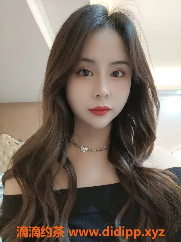 广州楼凤资源信息,荔湾乐童，600元69p洗吹做，视频验证