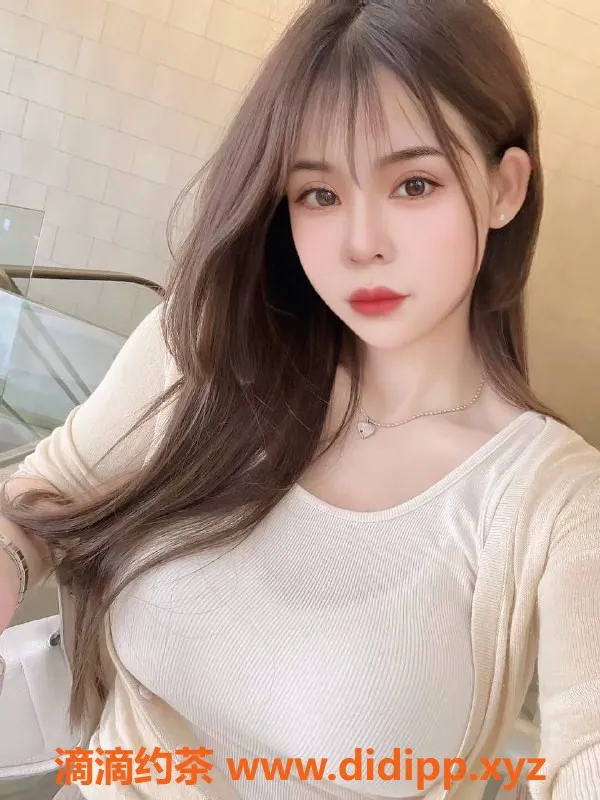 广州楼凤-荔湾乐童，600元69p洗吹做，视频验证