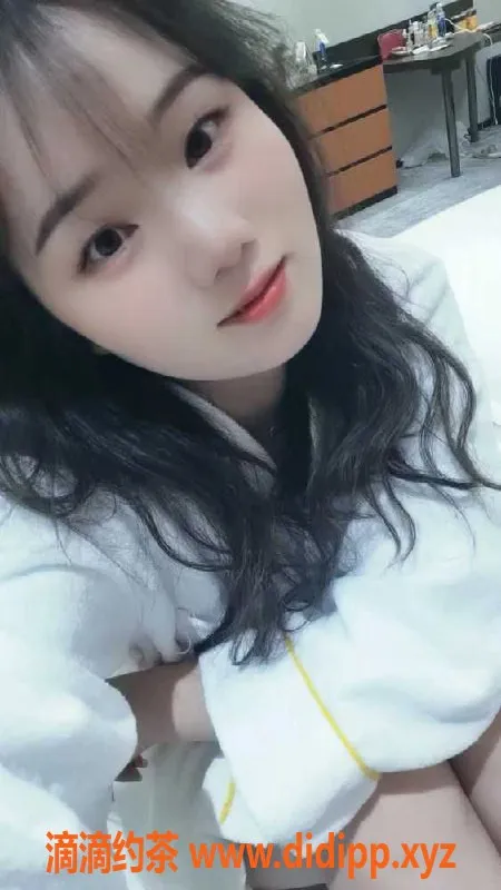 广州楼凤-广州南浦妍丽妮可，25岁165cm，36C服务体验