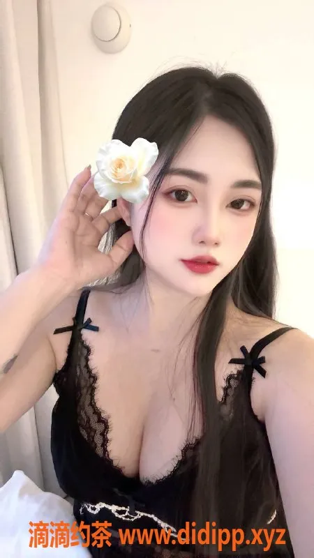 南宁楼凤资源信息,青秀区小狮奶，服务热情，令人心动