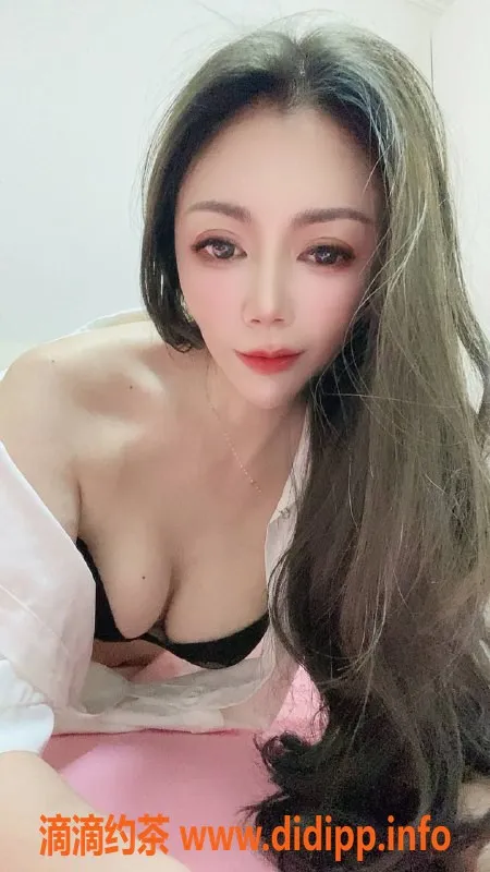 成都楼凤资源信息,成华区如烟，30岁160cm C罩杯，车费实惠