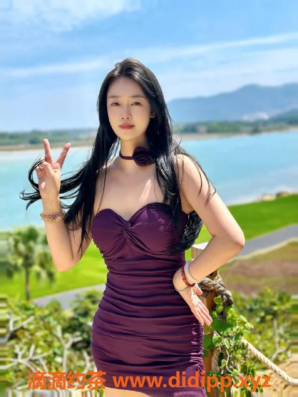 广州楼凤资源信息,天河依可，御姐大胸11P超值体验！