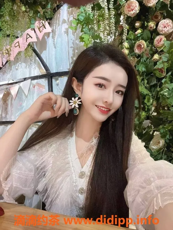 南宁楼凤-青秀大兔兔，期待你的亲密体验！