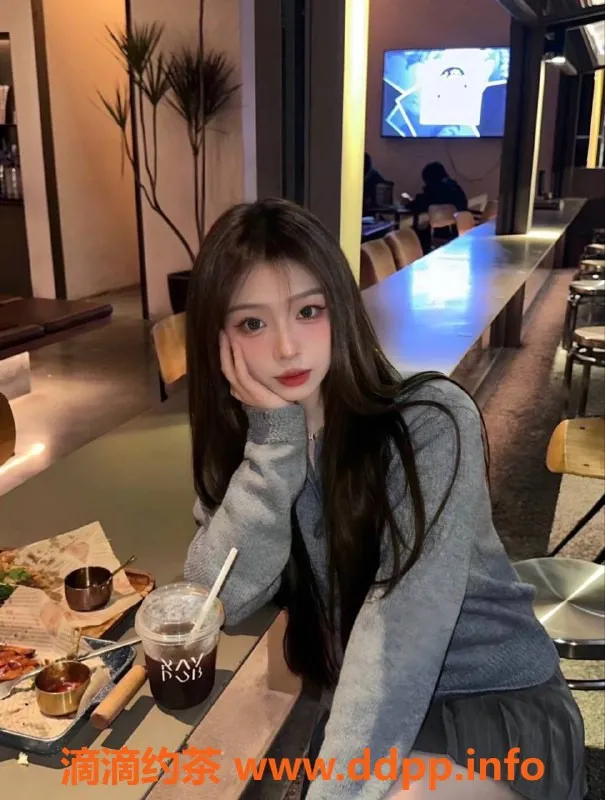 广州楼凤-天河嫩妹纹纹来袭！视频验证600元/1次