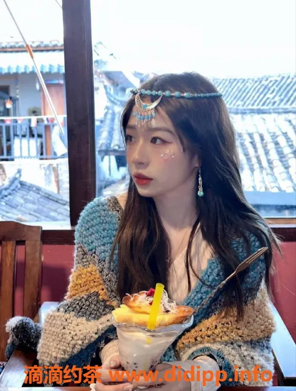 广州楼凤-天河嫩妹纹纹来袭！视频验证600元/1次