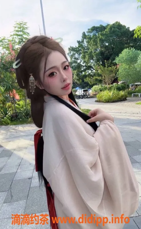 广州楼凤资源信息,天河嫩妹纹纹来袭！视频验证600元/1次