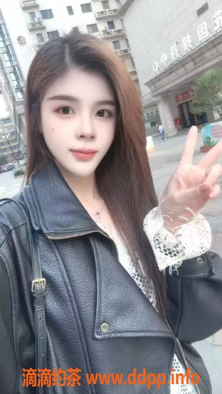 西安spa会所-西安未央区初二养生旗舰店，零零后技师660元体验