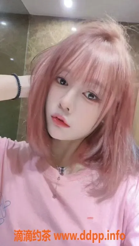 西安spa会所资源信息,西安未央区初二养生旗舰店，零零后技师660元体验