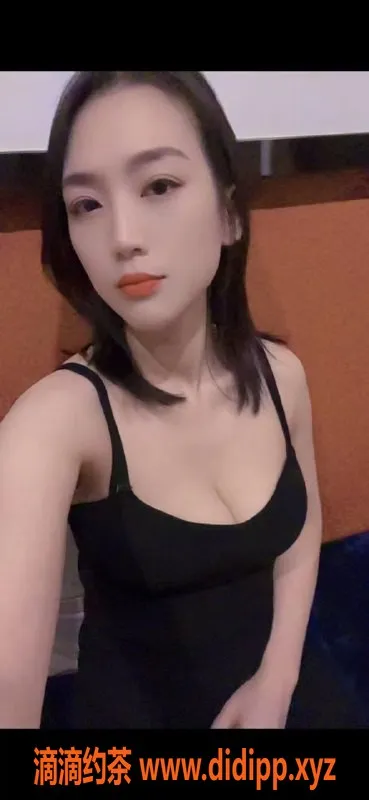 西安spa会所-西安未央区初二养生旗舰店，零零后技师660元体验