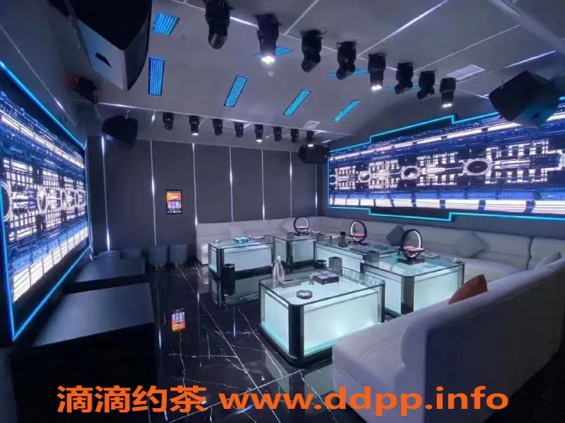 南宁楼凤资源信息,西乡塘区丽晶汇KTV陪酒小姐，700元起，年轻活力