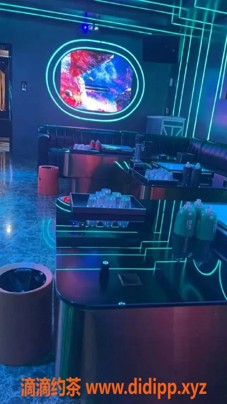 南宁楼凤-西乡塘区丽晶汇KTV陪酒小姐，700元起，年轻活力