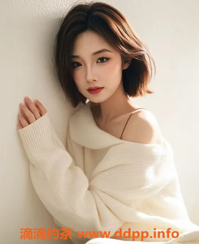 成都楼凤-武侯区嫩妹沐甜，163cm B杯，车费7p