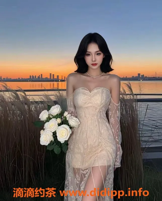 成都楼凤-武侯区嫩妹沐甜，163cm B杯，车费7p