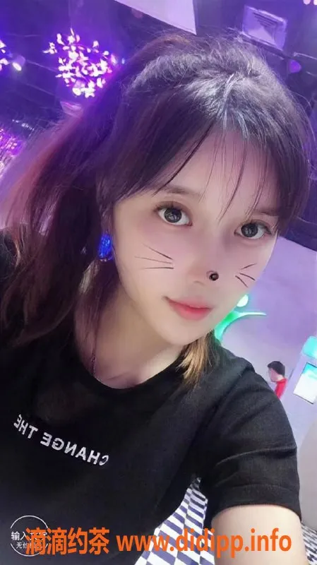 深圳楼凤-山东淡紫，温柔体贴，服务一流