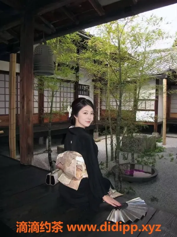 北京楼凤-朝阳晴子：日本模特，1400起步，瑜伽高手