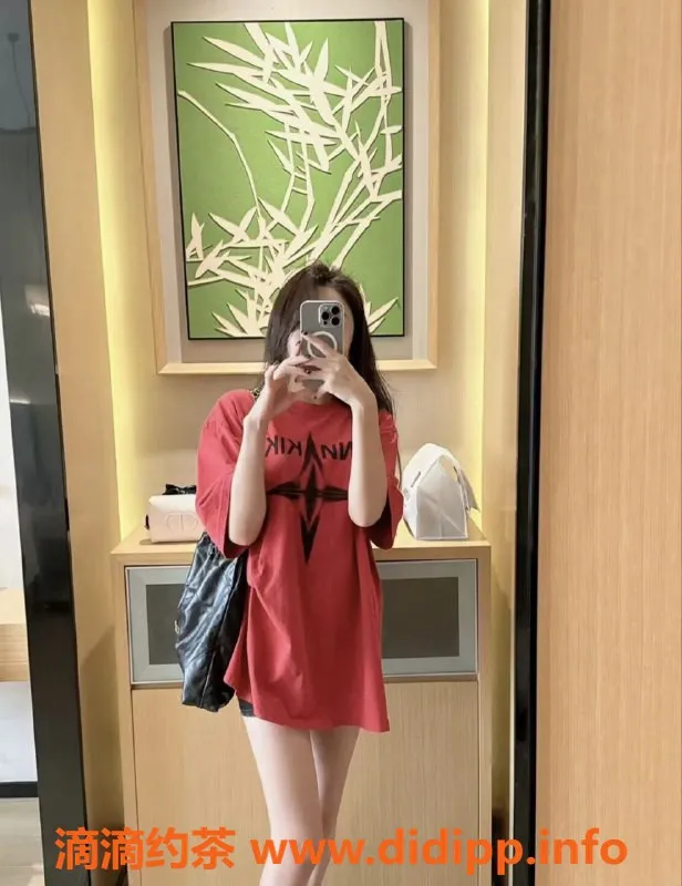 北京楼凤-朝阳晴子：日本模特，1400起步，瑜伽高手