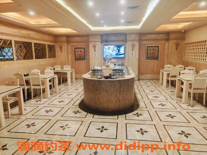 广州spa会所-白云黄边嘉涛水上会所，660元畅玩70分钟