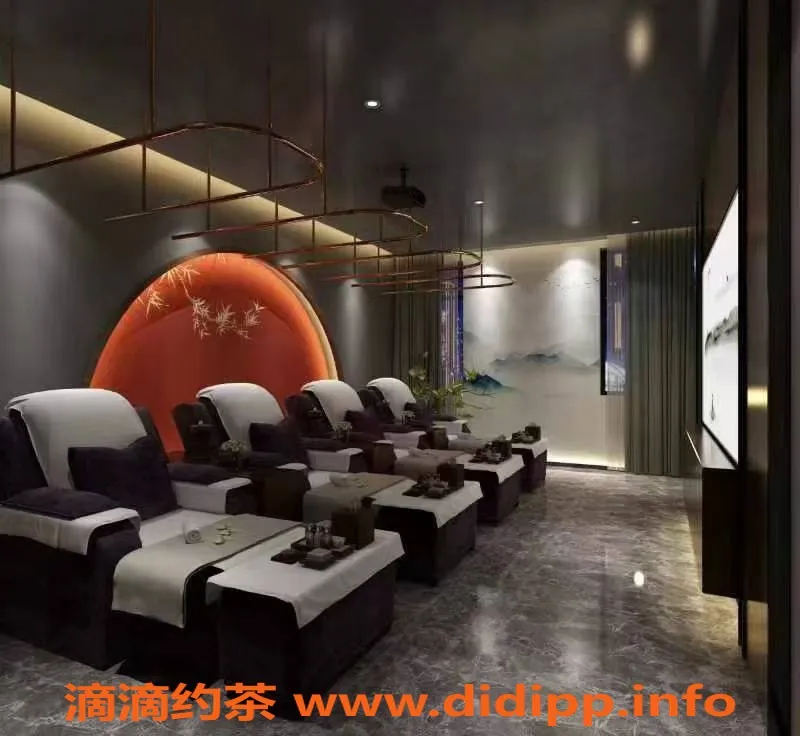 广州spa会所资源信息,白云黄边嘉涛水上会所，660元畅玩70分钟