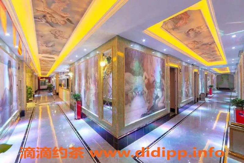 广州spa会所-白云黄边嘉涛水上会所，660元畅玩70分钟