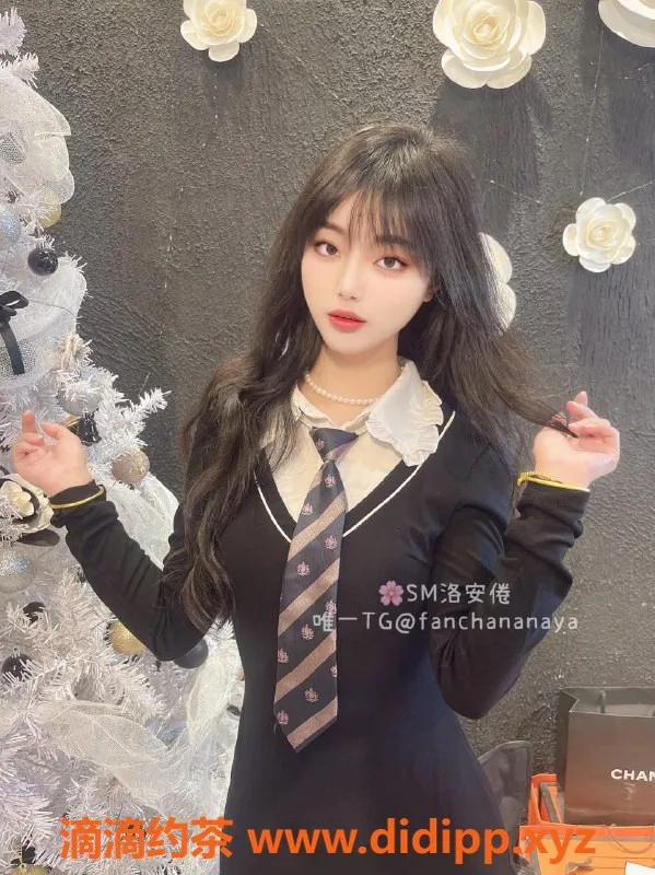 深圳楼凤-洛安倦 3P SM 拍摄服务推荐