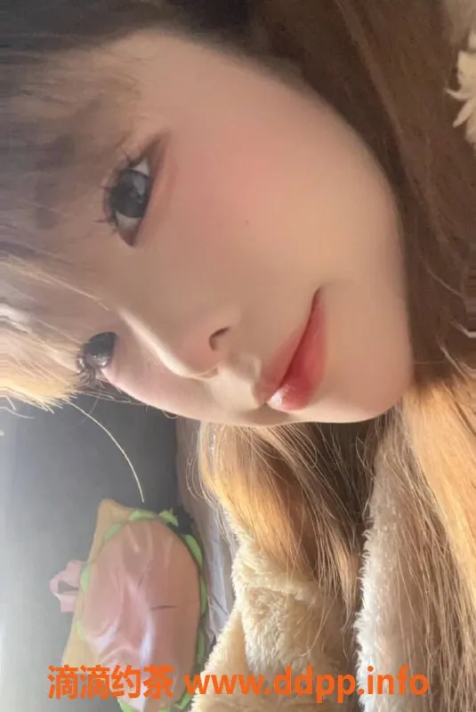 广州楼凤-天河嫩妹喵喵，课费700，值得一试！