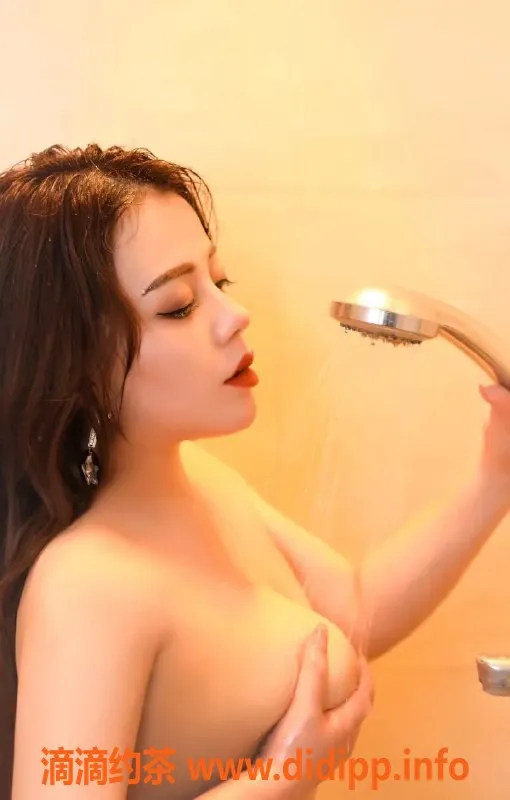 北京楼凤资源信息,朝阳米娅，福建小土豆，600起步