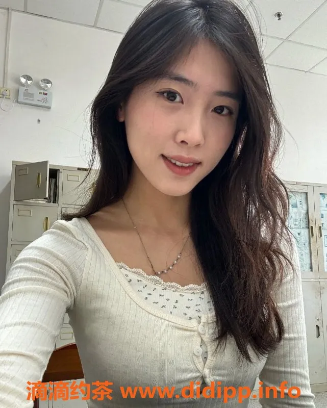 北京楼凤-朝阳珍珠学姐 600元起 情人女友体验