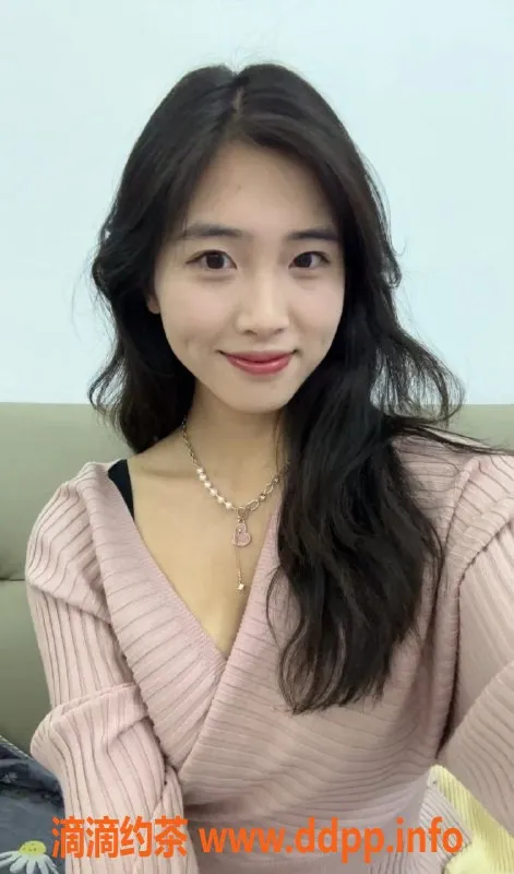 北京楼凤-朝阳珍珠学姐 600元起 情人女友体验