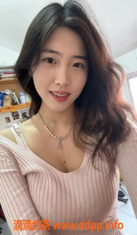 北京楼凤-朝阳珍珠学姐 600元起 情人女友体验