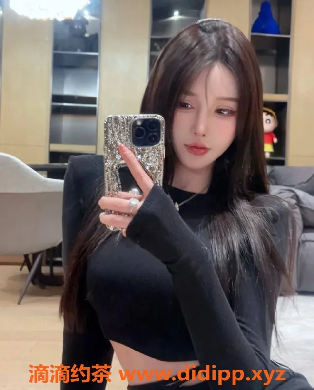 厦门楼凤资源信息,思明火车站旁林品如，高颜值七米服务