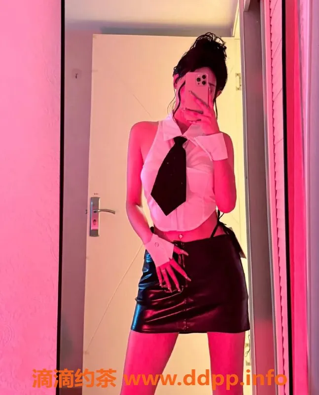 厦门楼凤-思明火车站旁林品如，高颜值七米服务