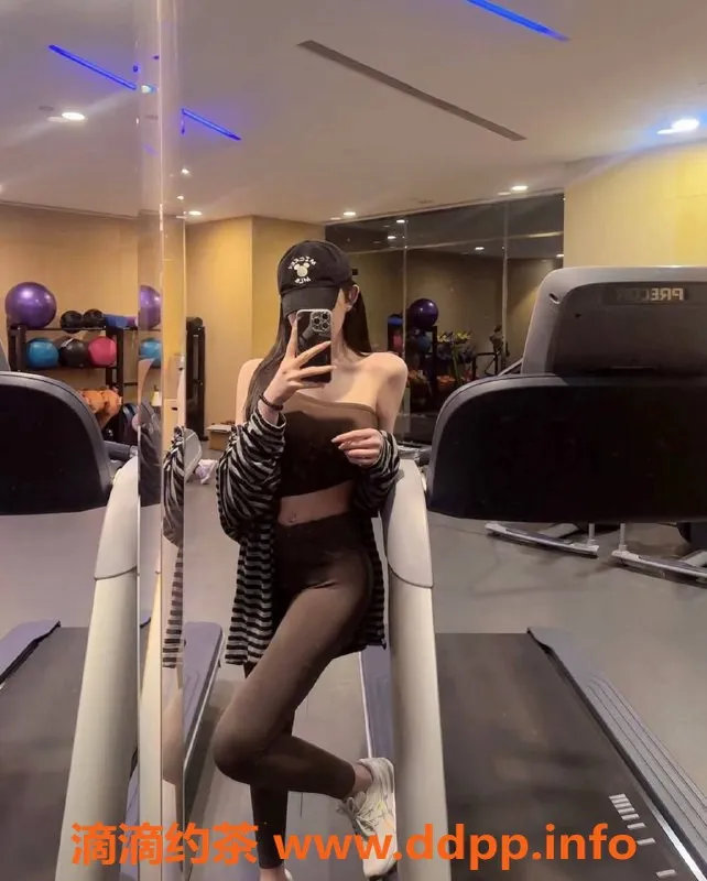 厦门楼凤-思明火车站旁林品如，高颜值七米服务