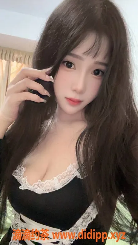 武汉楼凤资源信息,洪山区沫子私密服务，600元45分钟超值体验