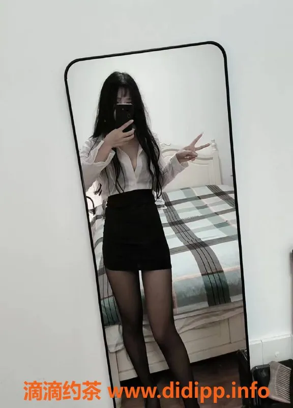 武汉楼凤-洪山区沫子私密服务，600元45分钟超值体验