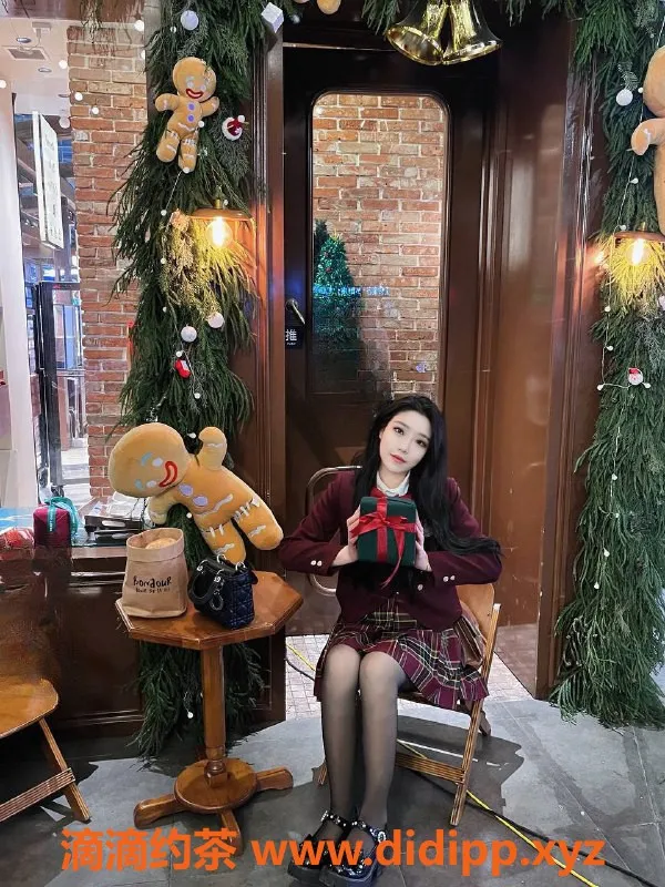 西安楼凤-西安心研大活自提，500元尊享服务