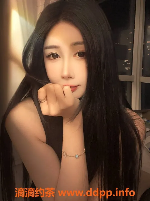 北京楼凤资源信息,台湾模特陈心怡，开朗可甜，推荐体验！