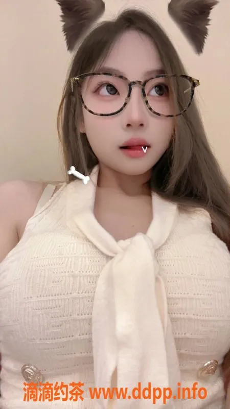 长沙楼凤资源信息,雨花区18岁林伊，165cm 44kg 36D服务仅需600元