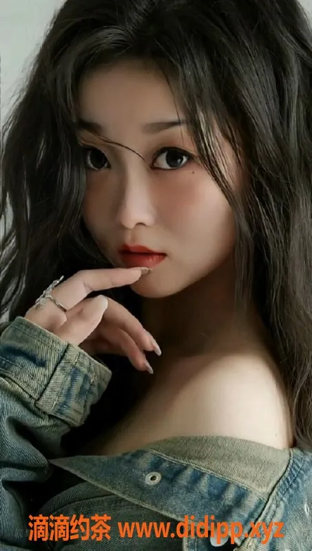 广州楼凤-广州黄埔#颖颖，550起超值服务等你来体验