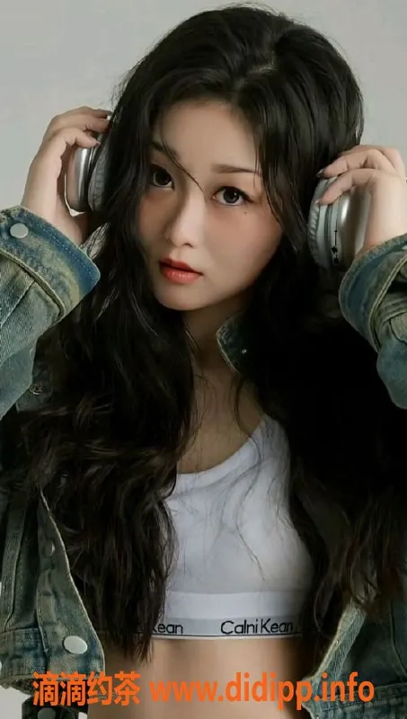 广州楼凤-广州黄埔#颖颖，550起超值服务等你来体验