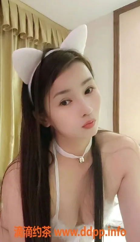 广州楼凤资源信息,佛山泡泡，御姐大胸5P鸳鸯浴体验